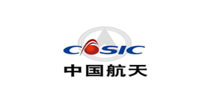 中国航天